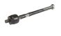 Spurstange Renault Laguna II OE 7701472766