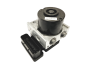 Abs-Pumpe Chevrolet Aveo 96964985 06.2109-5600.3 Ate 60686