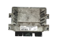 Steuergerät EMS2102 S180047002D 8V21-12A650-SD Ford 27151