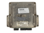 Steuergerät 0281010808 9644721080 PSA Bosch 2981