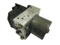 Abs-Pumpe Ford Mondeo 1S71-2M110-AE 0265800007 0265222015 65799