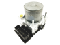 Abs-Pumpe PSA 307 C4 9660107180 0265800555 Bosch