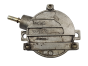 Unterdruckpumpe Citroen Peugeot VAPEC12 456534 1.5D TUD5