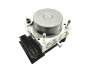 Abs-Pumpe Nissan Micra K12 47660BC60A 0265800574 Bosch 38769