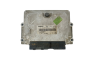 Steuergerät Fiat 55182953 0281010337 Bosch 38236