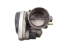 Drosselklappe Renault 8200171134 -B 8200190230 1.6 16V 1307