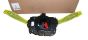 Schalter Blinker Original Citroen Peugeot 3008 II 98312537ZD