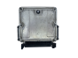 Steuergerät 0281010371 9638795280 28FM0305 PSA Bosch 51356