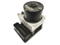 Abs-Pumpe Mazda Ford 2S61-2M110-CE 10.0960-0106.3 ATE 60117