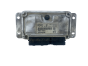 Steuergerät PSA Toyota 89661-0H022 0261208702 Bosch 48648