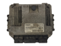 Steuergerät PSA 0281011089 9647785580 Bosch 20447