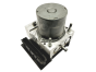 Abs-Pumpe Smart Fortwo 0019699V003 0265950453 47226