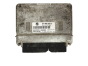 Steuergerät 047906033C 5WP44199 08 Skoda Siemens 19159