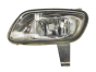 Halogen Links Peugeot 106 6204P1 9622578380 Valeo