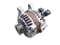 Lichtmaschine Generator 9640088080 A003TB2691K CL12 Mitsubishi Citroen Peugeot