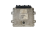 Steuergerät 51822896 4100147 Fiat Metatron 36231