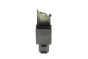 Relais 90980-W4001 Toyota Yaris 1KR