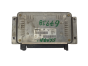 Steuergerät 0261206214 9632693880 26FM0652 PSA Bosch 3285