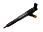 Einspritzdüse Renault 166091245R 0445110375 2.0 2.3 DCI