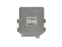 Steuergerät 46534303 IAW1AF.1G Fiat Magneti Marelli 40800