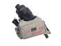 Ölfiltergehäuse 152085948R 1.6 dci Renault Opel Nissan Mercedes 6000km