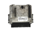 Steuergerät Renault 237106319R 0281033119 Bosch 29733