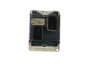 Steuergerät 90532609RY 0261204058 Opel Bosch 39245