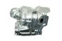 bpca29-mk1065eby