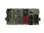 Sicherungskasten Relaiskasten 51779422 51733919 501210660000 Fiat Magneti