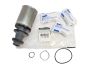Abdeckung Neues Original Renault Kangoo 4x4 7701207822