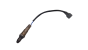 Lambdasonde Lamdasonde Diagnosesonde 226A42790R 2.3dCi Master 3 Movano B NV400 