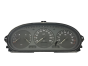 Tacho Kombiinstrument Megane Scenic 21578161-2 21612792-4 57494