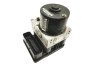 Abs-Pumpe 10.0960-1424.3 8200183495 Espace 4 Laguna 2 Renault ATE