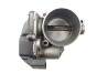 Drosselklappe Ford 9M5Q-9E926-AA A2C53286823 FoMoCo