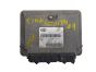 ca2-pk2600eby