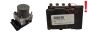 Abs-Pumpe Nissan Almera 47660BN820 0265231415 0265800330 1018