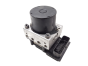 Abs-Pumpe VWAG 6Q0614117S 0265231712 0265800511 Bosch 1251