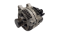 Lichtmaschine Generator C542564A SG15S018 2.2 HDI 4HY Valeo Boxer Jumper 