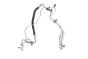 mk6375eby