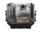 ad8-db12352eby