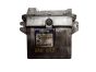 efs-db4401eby