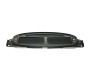 Tacho Kombiinstrument Citroen Xsara Picasso 9652496780 53518