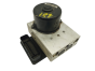 Abs-Pumpe Land Rover Freelander SRB 000200 A0066 10.0925-0850.3 63689