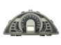 Tacho Kombiinstrument VW Fox 5Z0920820N Magneti Marelli 44027