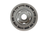 Riemenscheibe Für Kurbelwelle Citroen Peugeot Ford 9821624380 1.5 HDI