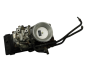 Luftmassenmesser VW Golf 2 026133353 0438101005 1.8