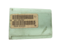 Steuergerät Moduł Jeep P56010345AB