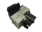 Abs-Pumpe ESP Mercedes W168 A0044310912 0265202461 Bosch 62987