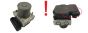 Abs-Pumpe Crafter Sprinter A9069004701 0265242717 Bosch 67292