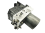 Abs-Pumpe Jaguar X-Type 4X43-2C285-BA 0265900023 Bosch 39128